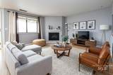 3687 S Gekeler - Photo 11