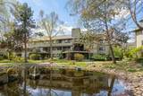 3687 S Gekeler - Photo 2