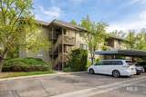 3687 S Gekeler - Photo 4