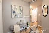 3687 S Gekeler - Photo 5