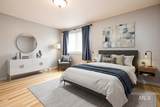 3687 S Gekeler - Photo 6