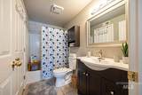 3687 S Gekeler - Photo 7