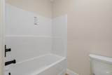 3714 Slate Court - Photo 11