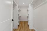 3714 Slate Court - Photo 13