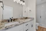 3714 Slate Court - Photo 14
