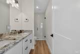 3714 Slate Court - Photo 15