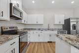 3714 Slate Court - Photo 2