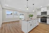 3714 Slate Court - Photo 3