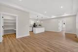 3714 Slate Court - Photo 6