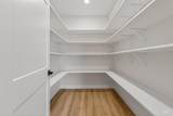 3714 Slate Court - Photo 7