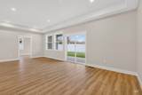 3714 Slate Court - Photo 8