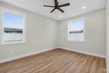 3714 Slate Court - Photo 9