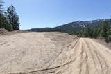 23 Alpine Circle - Photo 10