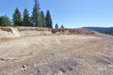 23 Alpine Circle - Photo 11