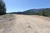 23 Alpine Circle - Photo 13