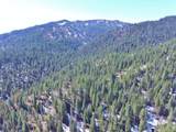 23 Alpine Circle - Photo 15