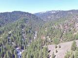 23 Alpine Circle - Photo 17