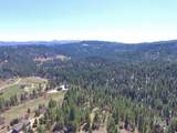 23 Alpine Circle - Photo 18