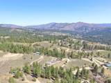 23 Alpine Circle - Photo 19