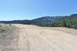 23 Alpine Circle - Photo 2