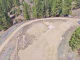 23 Alpine Circle - Photo 20
