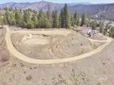 23 Alpine Circle - Photo 21
