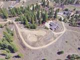 23 Alpine Circle - Photo 22