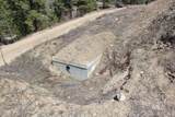 23 Alpine Circle - Photo 3