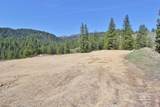 23 Alpine Circle - Photo 4