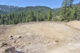 23 Alpine Circle - Photo 5