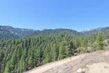 23 Alpine Circle - Photo 6