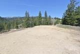 23 Alpine Circle - Photo 7