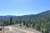 23 Alpine Circle - Photo 8