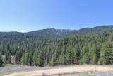 23 Alpine Circle - Photo 9