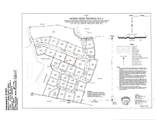 206 Lainey Ln. - Photo 3
