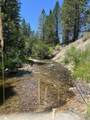 206 Lainey Ln. - Photo 4