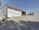 350 Central Rd. - Photo 6