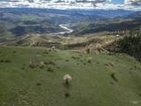 TBD Blue Grouse Road - Photo 1