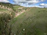 TBD Blue Grouse Road - Photo 10