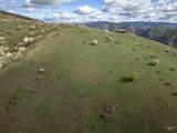TBD Blue Grouse Road - Photo 11