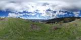 TBD Blue Grouse Road - Photo 12