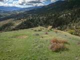 TBD Blue Grouse Road - Photo 3