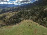 TBD Blue Grouse Road - Photo 4