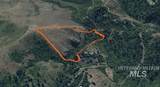 TBD Blue Grouse Road - Photo 5