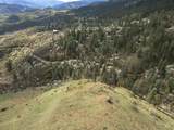 TBD Blue Grouse Road - Photo 6