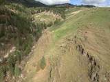 TBD Blue Grouse Road - Photo 7