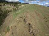 TBD Blue Grouse Road - Photo 8