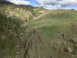 TBD Blue Grouse Road - Photo 9
