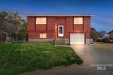 2811 Apollo Place - Photo 1