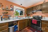 2811 Apollo Place - Photo 10